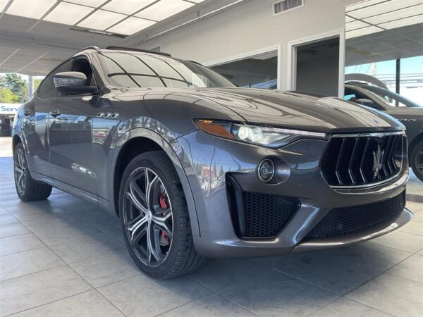 2023 Tesla Model Y photo 25
