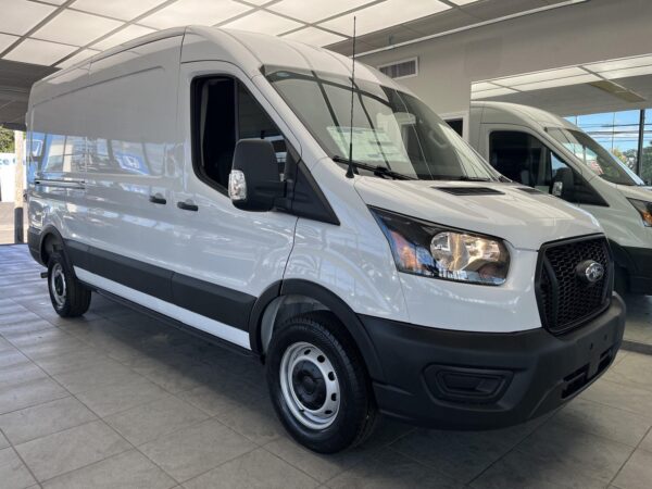 2025 Ford Escape Active photo 8