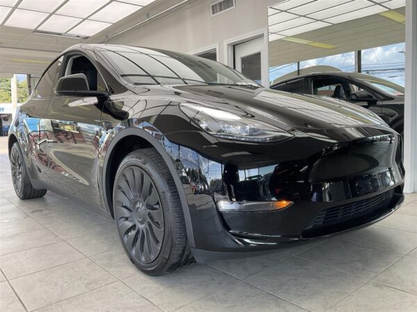 2022 Lincoln Corsair Standard photo 27