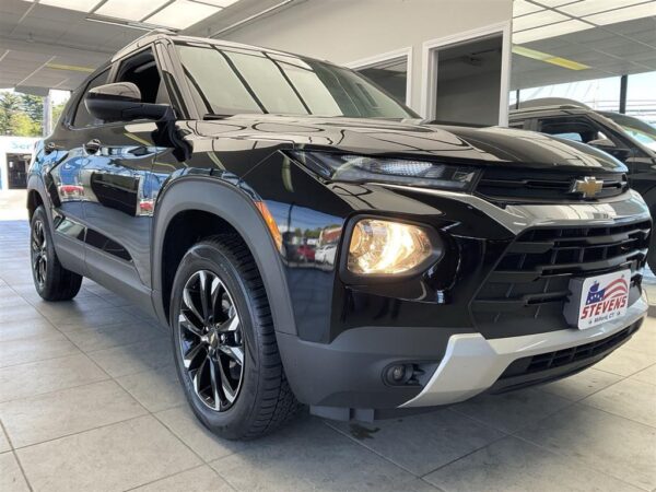 2020 Ford Explorer XLT photo 16