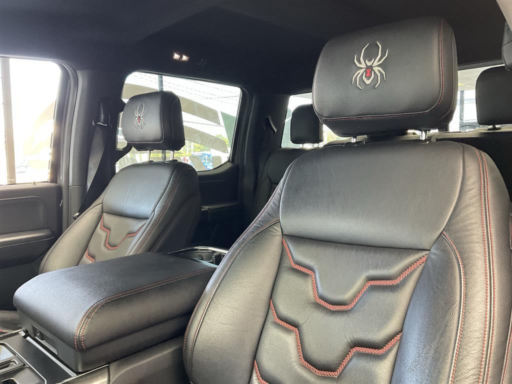 2021 Ford F-150 XLT photo 9