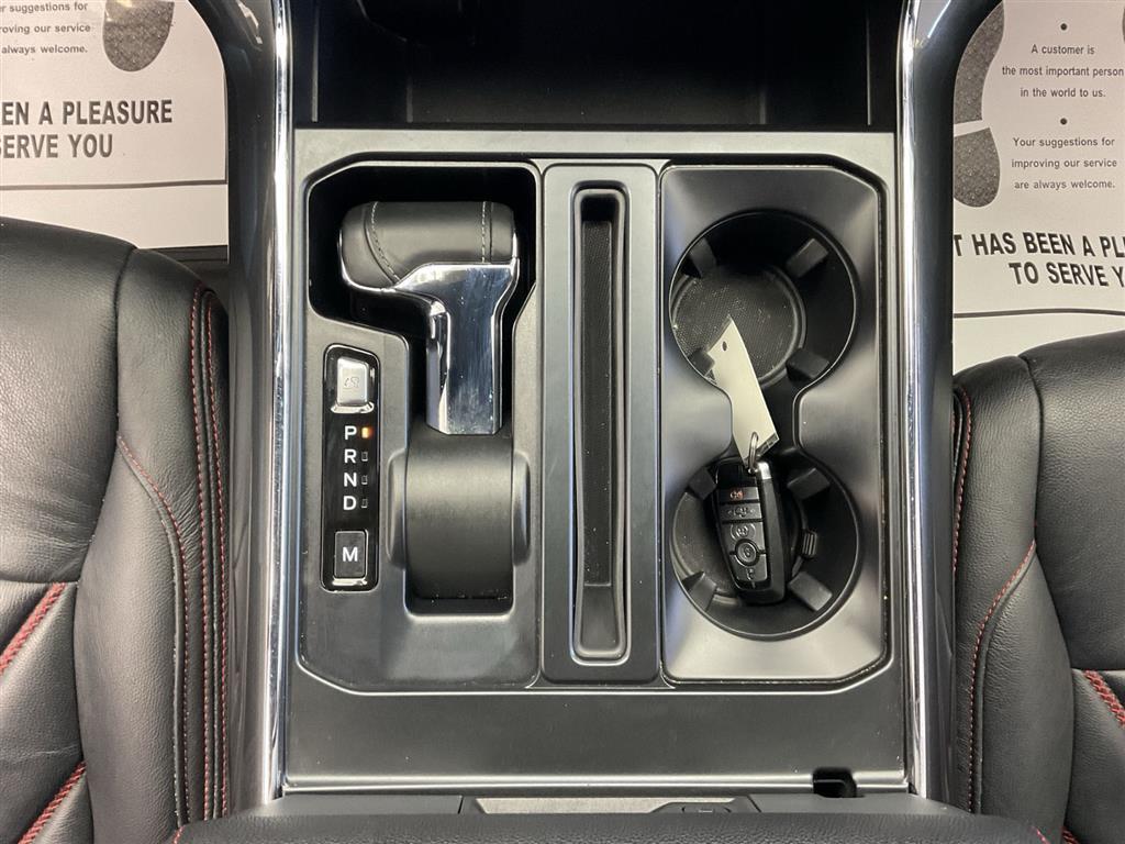 2021 Ford F-150 XLT photo 22