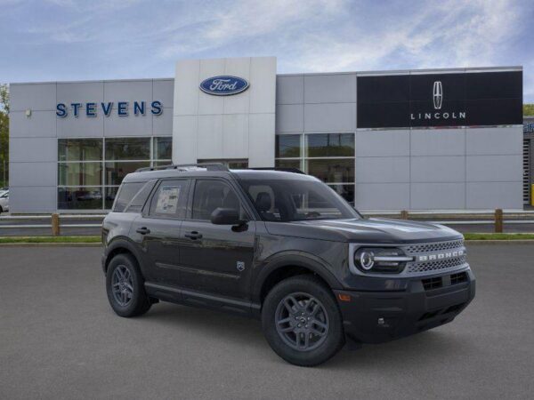 2025 Ford Maverick XL photo 15