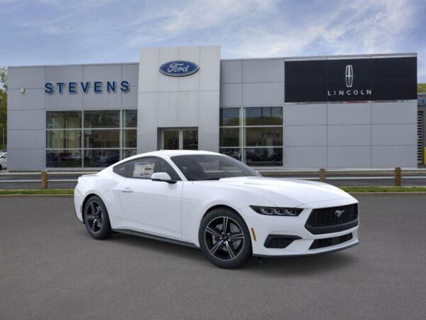 2025 Ford Maverick XL photo 18