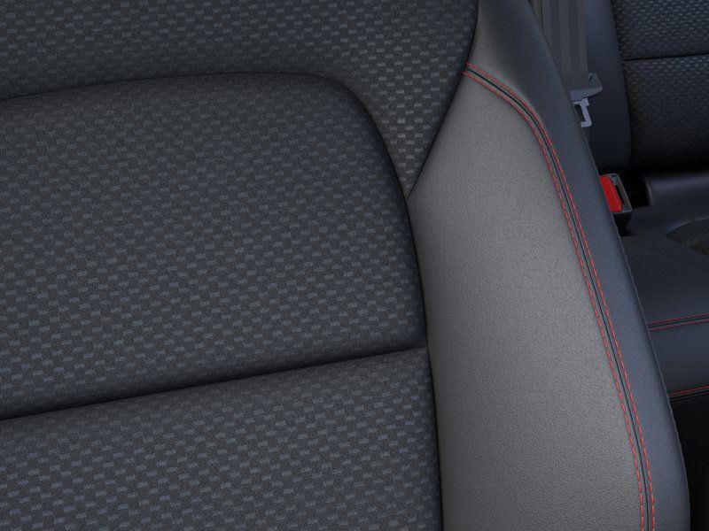 2025 Ford Escape ST-Line photo 12