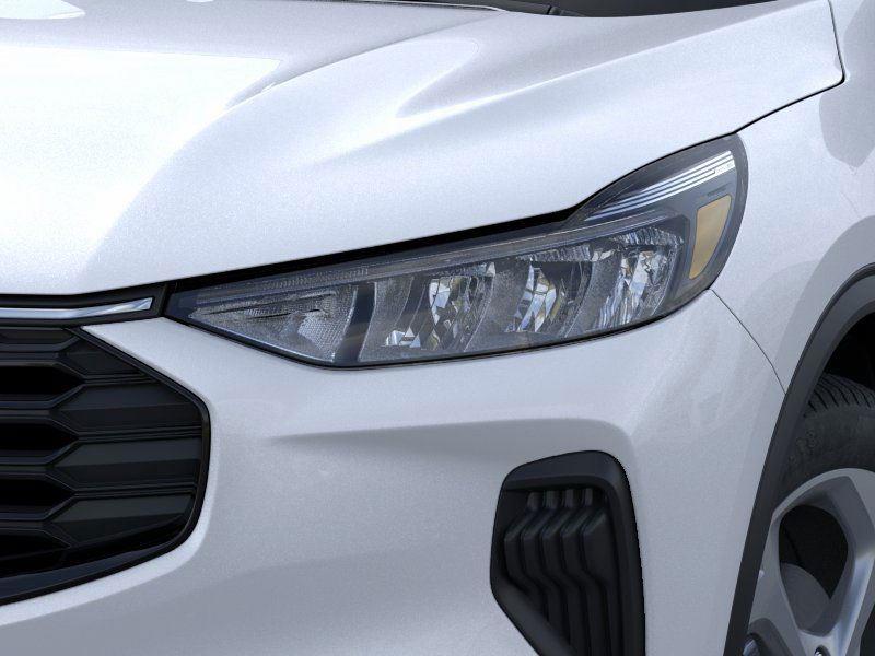 2025 Ford Escape ST-Line photo 14