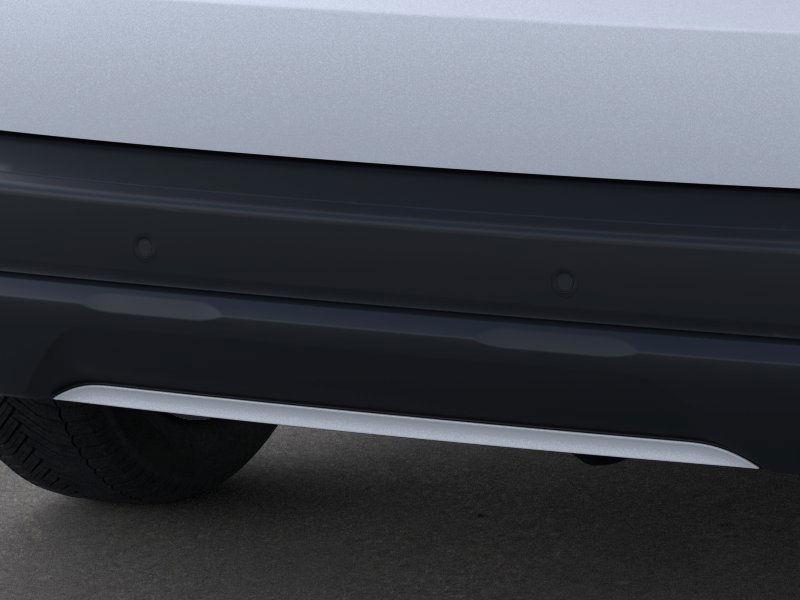 2025 Ford Escape ST-Line photo 19