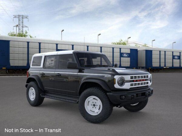 2025 Ford Maverick XL photo 16