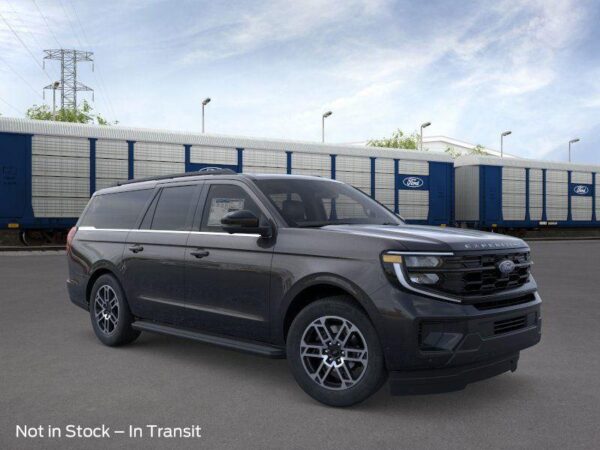 2025 Ford Maverick XL photo 21