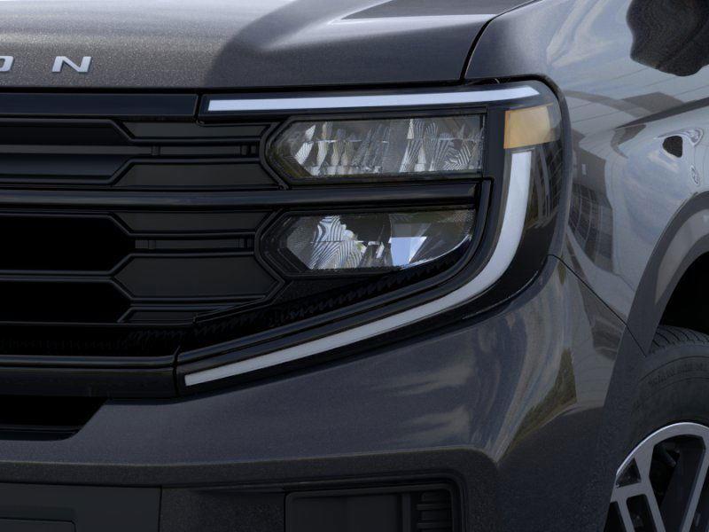 2025 Ford Expedition MAX photo 15