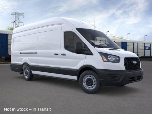 2025 Ford Maverick XL photo 22