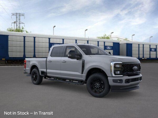 2025 Ford Maverick XL photo 20
