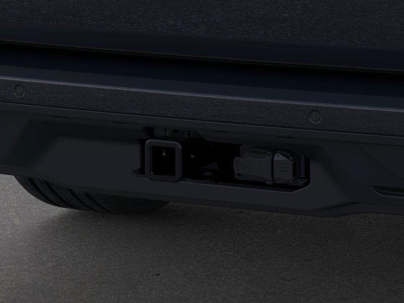 2025 Ford Expedition MAX photo 20