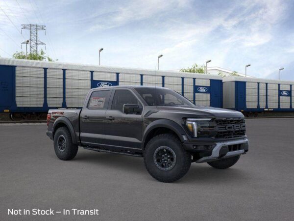 2025 Ford Maverick XL photo 24
