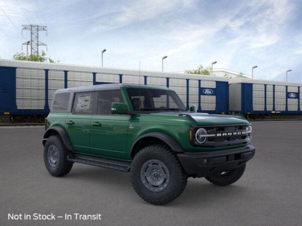 2025 Ford Maverick XL photo 23