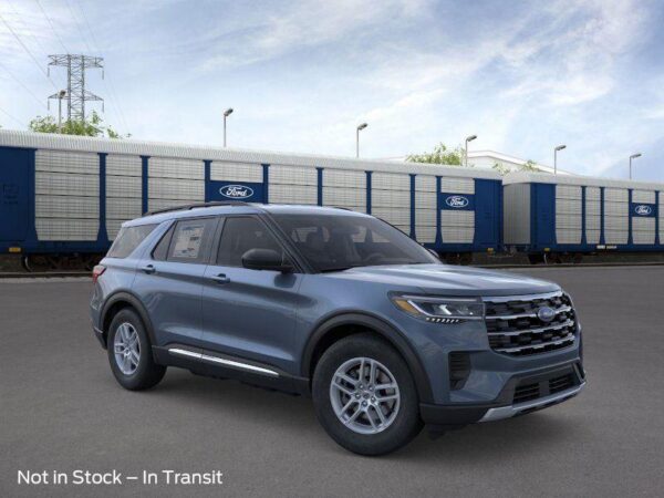 2025 Ford Maverick XL photo 26