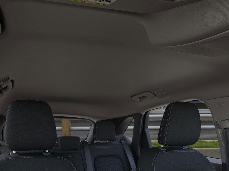 2026 Ford Escape Active photo 22