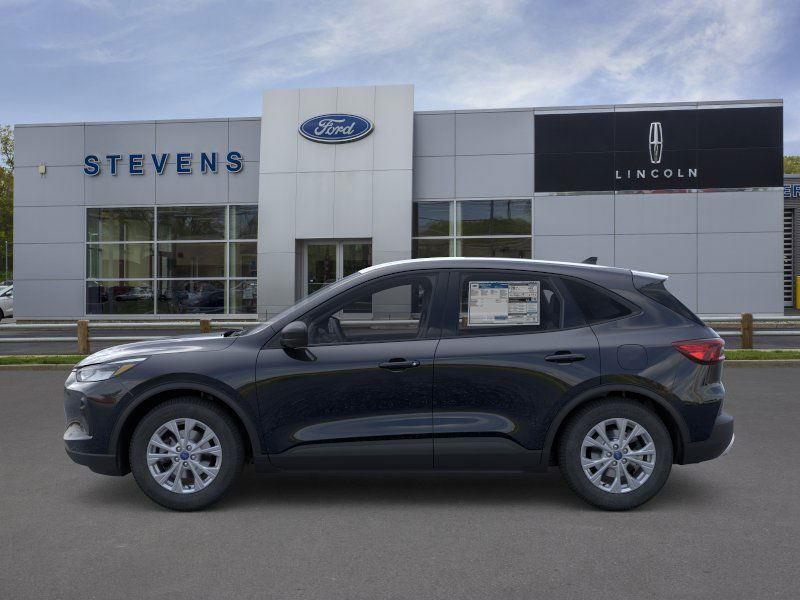 2026 Ford Escape Active photo 4