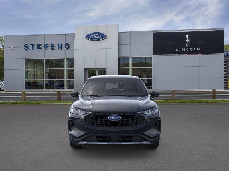 2026 Ford Escape Active photo 7