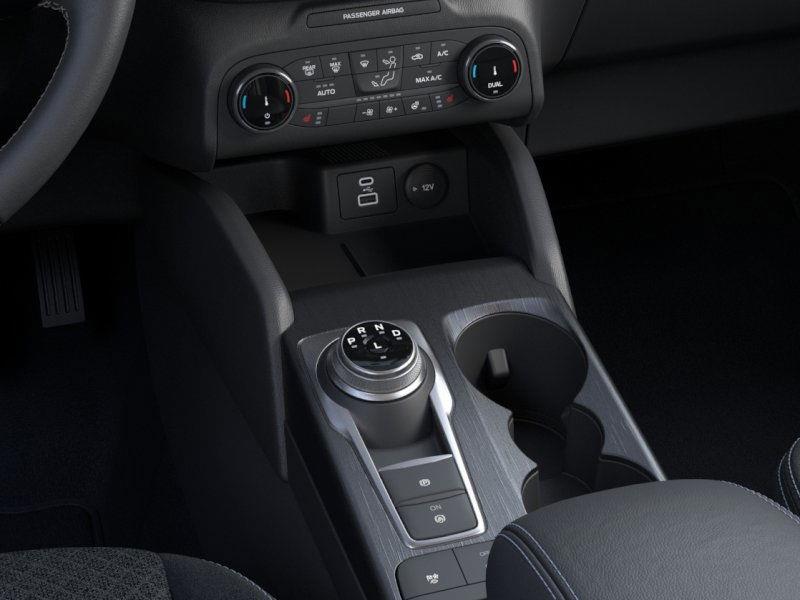 2026 Ford Escape Active photo 15