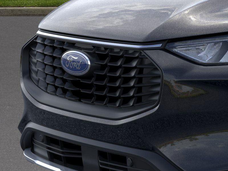 2026 Ford Escape Active photo 17
