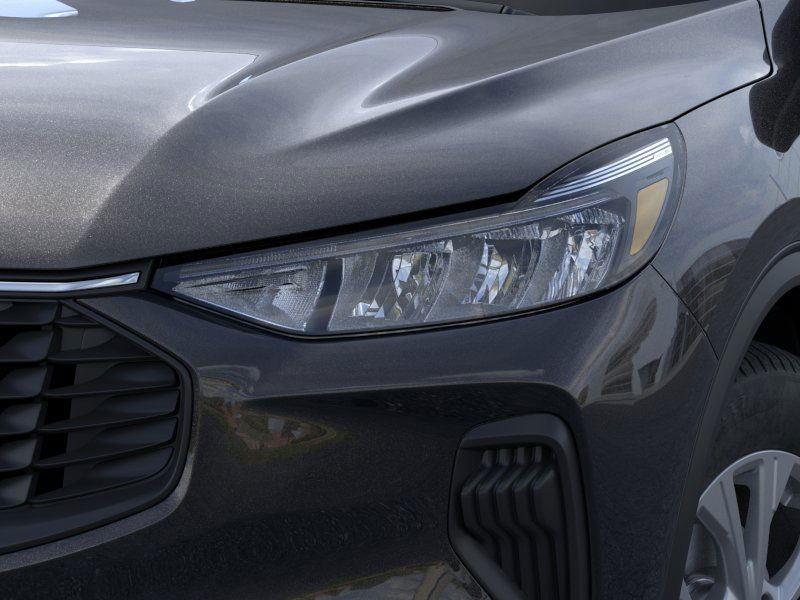 2026 Ford Escape Active photo 18