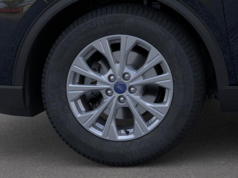 2026 Ford Escape Active photo 19