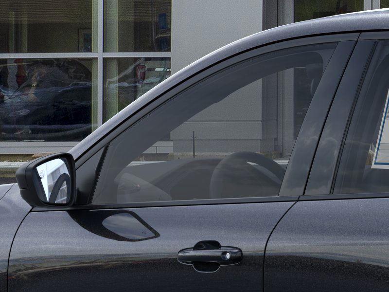 2026 Ford Escape Active photo 20